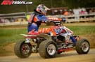 atv-racing-edt-06-amateur-0597
