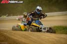atv-racing-edt-06-amateur-0601