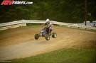 atv-racing-edt-06-amateur-0919