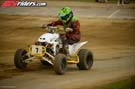 atv-racing-edt-06-amateur-0923