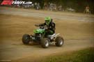 atv-racing-edt-06-amateur-0928