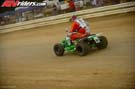 atv-racing-edt-06-amateur-0930