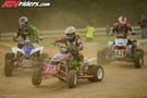 atv-racing-edt-06-amateur-0933