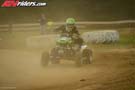atv-racing-edt-06-amateur-0935