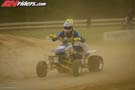 atv-racing-edt-06-amateur-0942