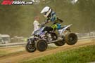 atv-racing-edt-06-amateur-0945