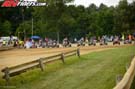 atv-racing-edt-06-amateur-1143