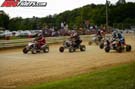 atv-racing-edt-06-amateur-1147