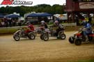 atv-racing-edt-06-amateur-1148