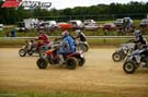 atv-racing-edt-06-amateur-1149