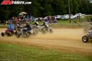 atv-racing-edt-06-amateur-1150
