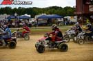 atv-racing-edt-06-amateur-1159