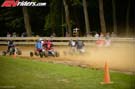 atv-racing-edt-06-amateur-1161