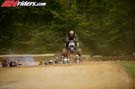atv-racing-edt-06-amateur-1162