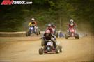 atv-racing-edt-06-amateur-1164