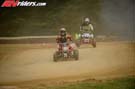 atv-racing-edt-06-amateur-1168