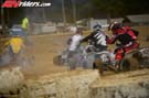 atv-racing-edt-06-amateur-1169