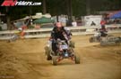 atv-racing-edt-06-amateur-1172