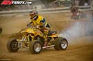 atv-racing-edt-06-amateur-1178