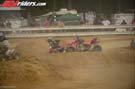atv-racing-edt-06-amateur-1179