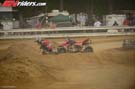 atv-racing-edt-06-amateur-1181