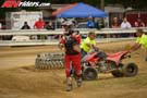 atv-racing-edt-06-amateur-1183