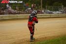 atv-racing-edt-06-amateur-1188