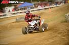 atv-racing-edt-06-amateur-1190