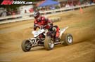 atv-racing-edt-06-amateur-1191