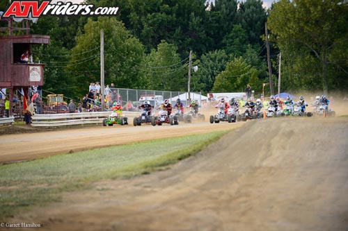 atv-racing-edt-06-pro-main-1653