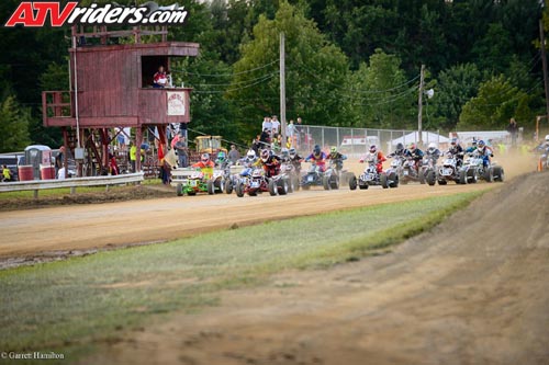 atv-racing-edt-06-pro-main-1654