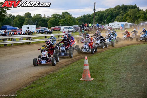 atv-racing-edt-06-pro-main-1660