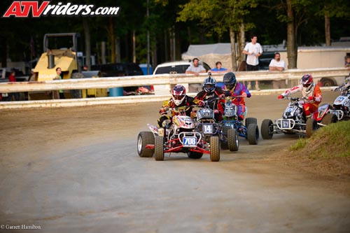 atv-racing-edt-06-pro-main-1667