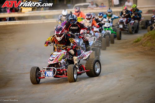 atv-racing-edt-06-pro-main-1669