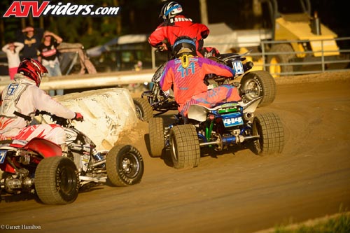 atv-racing-edt-06-pro-main-1700