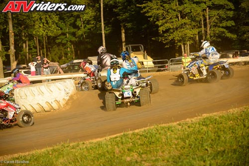 atv-racing-edt-06-pro-main-1702