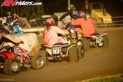 atv-racing-edt-06-pro-main-1705