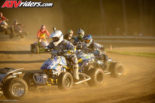 atv-racing-edt-06-pro-main-1725