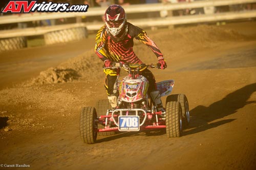 atv-racing-edt-06-pro-main-1733