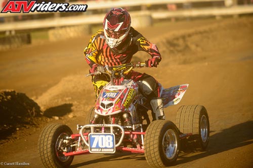 atv-racing-edt-06-pro-main-1734