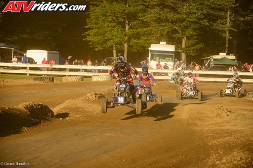 atv-racing-edt-06-pro-main-1735