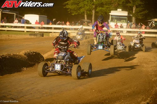 atv-racing-edt-06-pro-main-1736