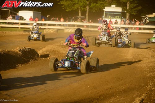 atv-racing-edt-06-pro-main-1737