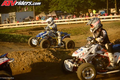 atv-racing-edt-06-pro-main-1739