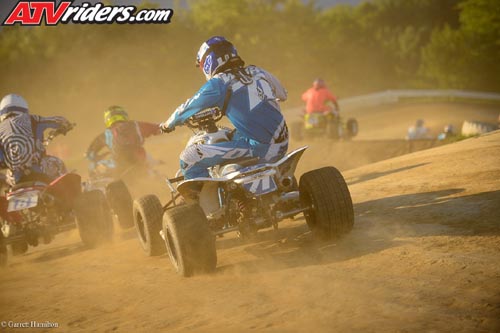 atv-racing-edt-06-pro-main-1745