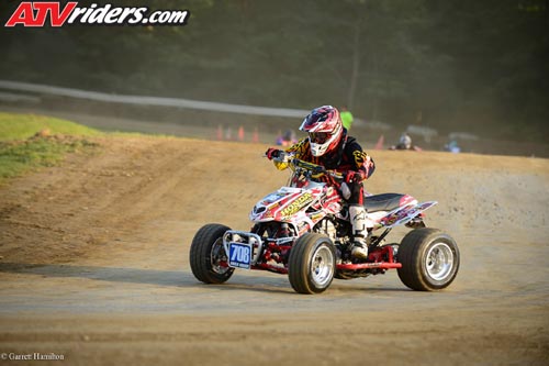 atv-racing-edt-06-pro-main-1748