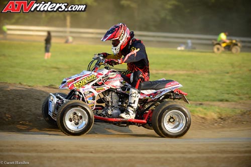 atv-racing-edt-06-pro-main-1749