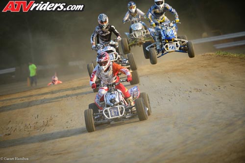 atv-racing-edt-06-pro-main-1753