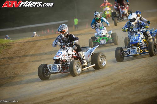 atv-racing-edt-06-pro-main-1755