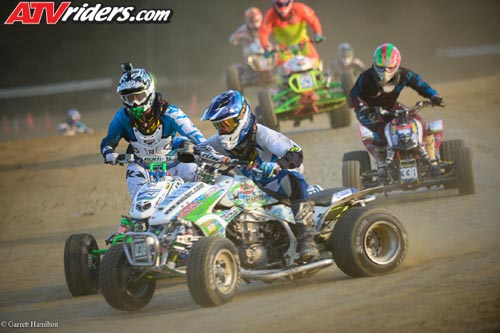 atv-racing-edt-06-pro-main-1756